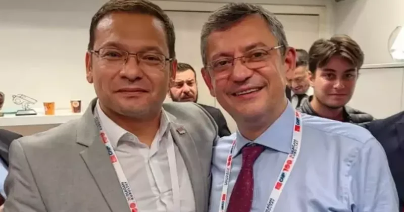 CHP den depremzedeleri hiçe sayan adım! Gündemlerine dahi almayıp izin vermediler