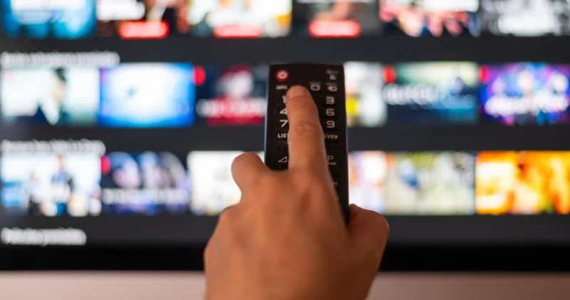 9 Mart 2026 TV yayın akışı: Bu akşam TV’de hangi diziler, filmler ve programlar var? TRT 1, ATV, Kanal D, NOW, TV8, Show TV, Star TV yayın akışı