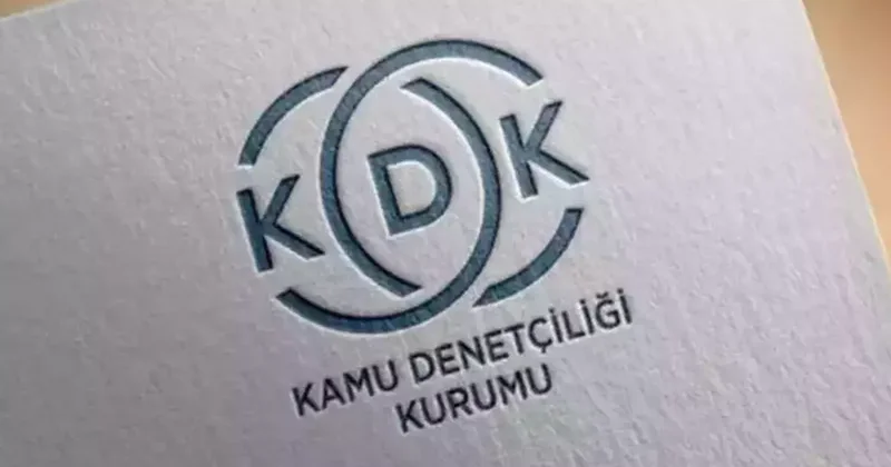 KDK dan, bebeği yoğun bakımdaki diyetisyene refakat izni verilmesi yönünde tavsiye
