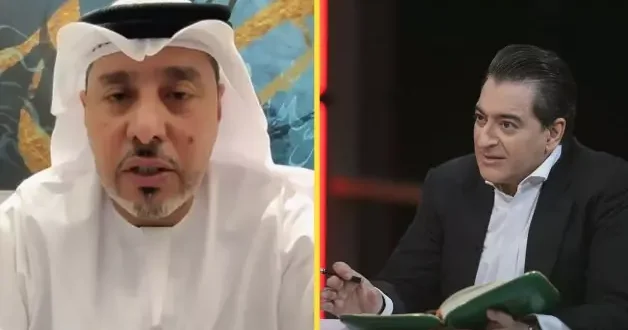 BAE den İran ın füze saldırıları yorumu: İlk domino taşının düşmesini beklediler