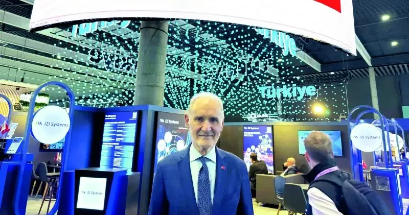 İş dünyası üretim desteklerine odaklandı Ekonomi Haberleri