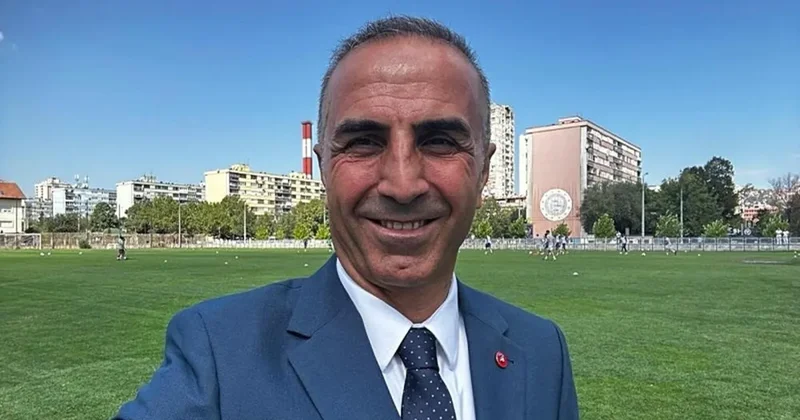 PFDK tarafından verilen bahis cezası sona erdirildi