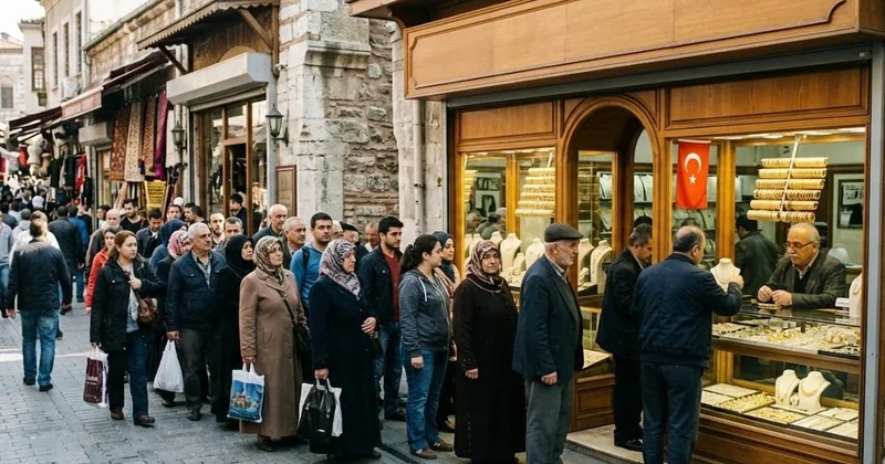 Altına hücum edenler zararda! Düştükleri yerden kalkabilecekler mi? Sözcü Gazetesi