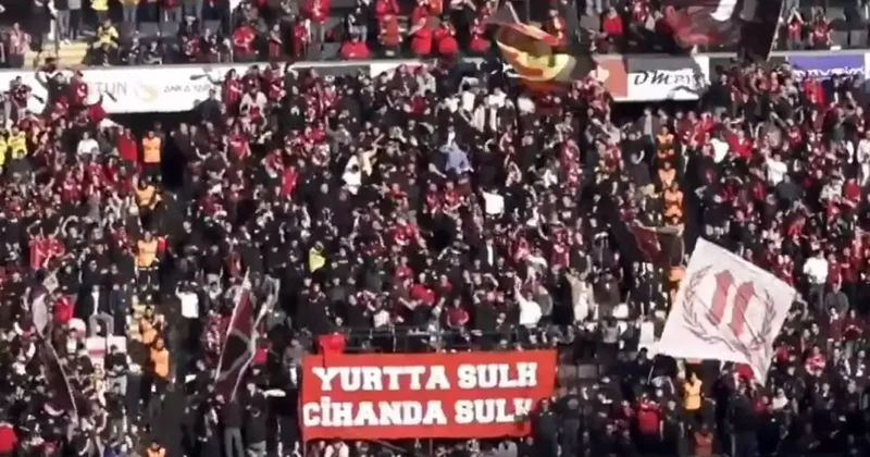 7 0 kazanıp Espana bestesiyle coştular