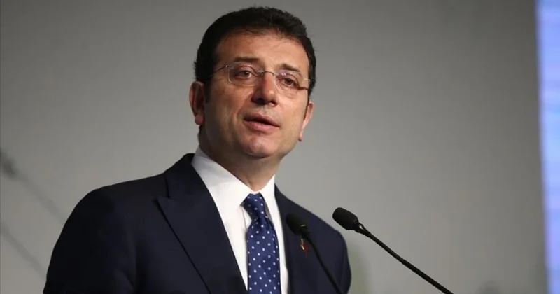 Tarihi dava başlıyor: Gözler Silivri’de Sözcü Gazetesi