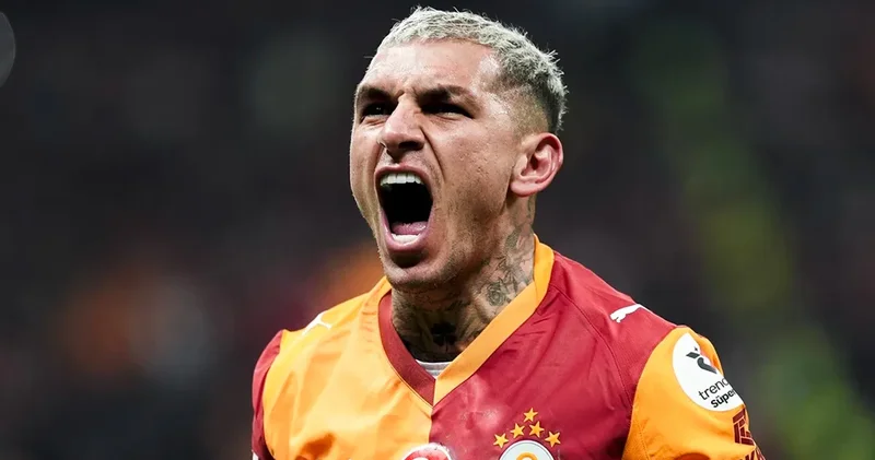 Galatasaray da Torreira ya kötü haber: Her şeye rağmen olmadı