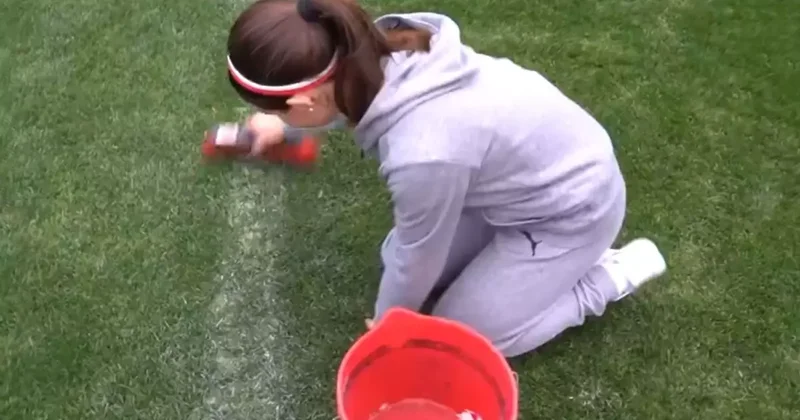 Kadınlar Günü nde tepki çeken paylaşım