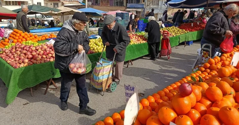 Kıyamet kopsa faizci kazanıyor Sözcü Gazetesi