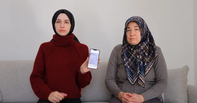 Yaya geçidinde otomobilin çarptığı yaşlı adam hayat mücadelesi veriyor Yaşlı adamın kızından adalet çağrısı: Suçlunun salıverilmiş olması doğru değil, adalet istiyoruz Kahramanmaraş Haberleri