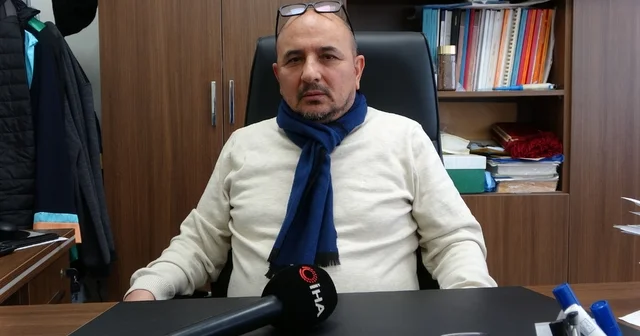 Kayısıda hasat sonrası sulama uyarısı Malatya Haberleri