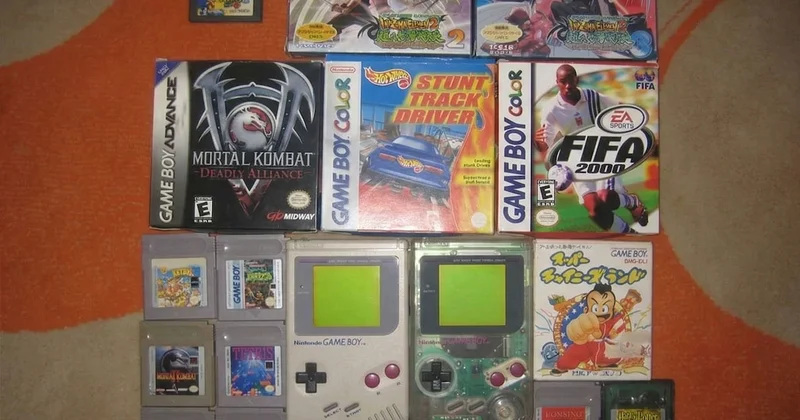 Çekmeceleri kontrol edin! tanesi 60 bin liraya alıcı buluyor Sözcü Gazetesi