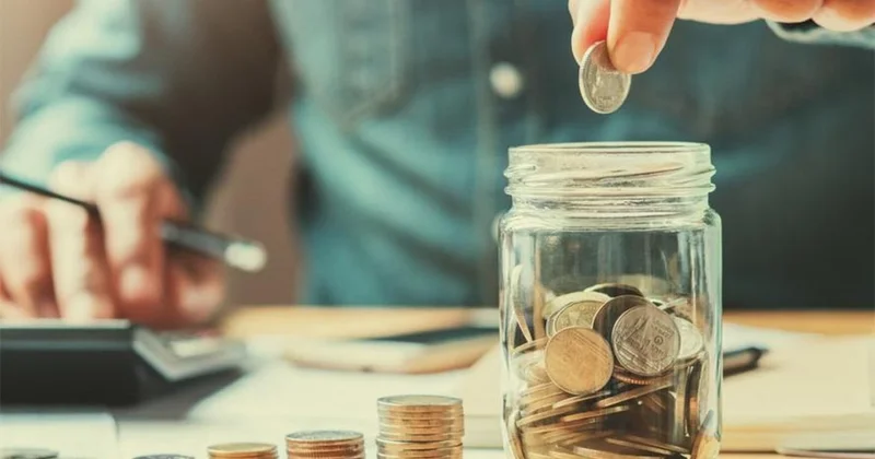 BES’teki katkı payı enflasyona yenildi Sözcü Gazetesi