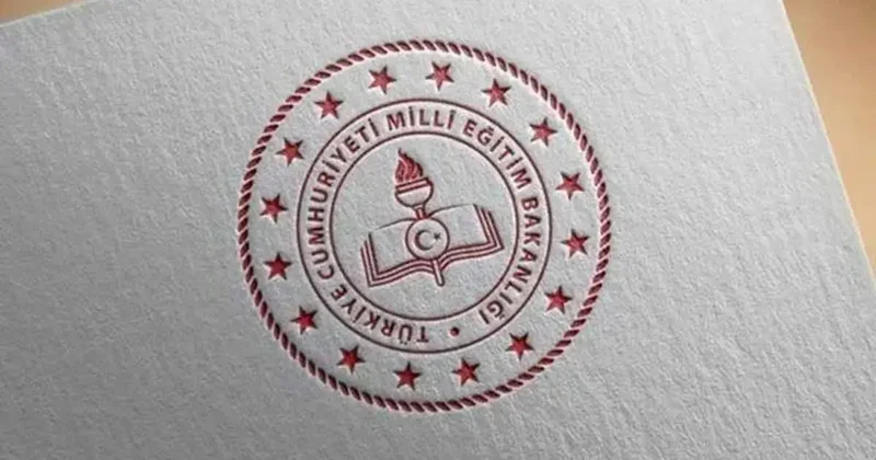 Milli Eğitim Akademisi hazırlık eğitimi kayıt kılavuzu yayımlandı