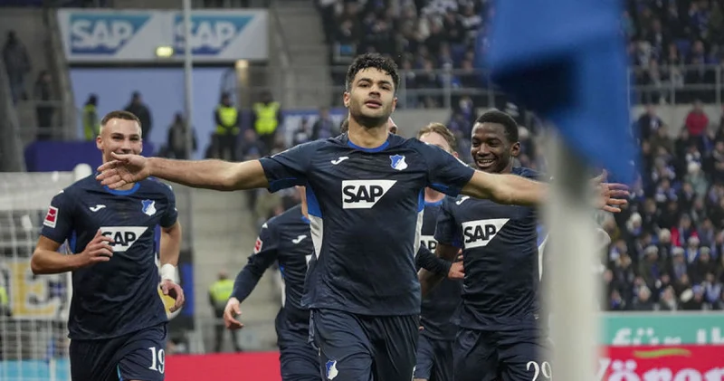 Ozan Kabak: Galatasaray beni bugün olduğum kişi yaptı Futbol Haberleri