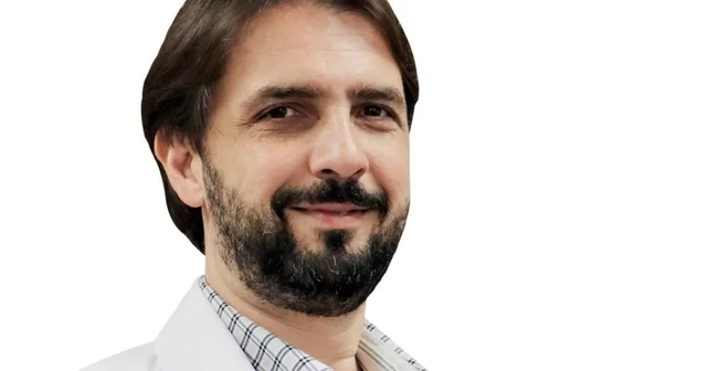 Kadınlarda kalp sağlığına dikkat: Belirtiler bazen farklı olabilir Samsun Haberleri