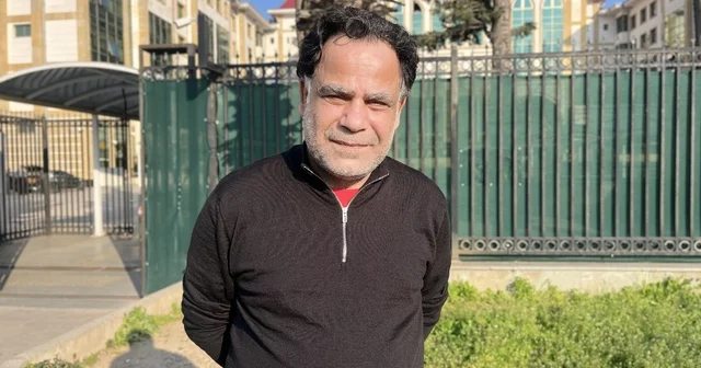 Antalya da 38 bin Euro dolandırıldı, ertesi gün şüpheliler tespit edilince şaka yapılıyor sandı Şüphelerin hızlı bir şekilde yakalanıp parasına kavuşan mağdur: Şaka yapılıyor sandım Şahıslarla uzlaşarak paramı tahsil ettim Antalya Haberleri