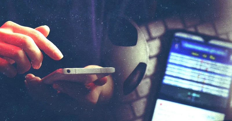 3,5 milyar liralık yasa dışı bahis soruşturmasında 67 gözaltı