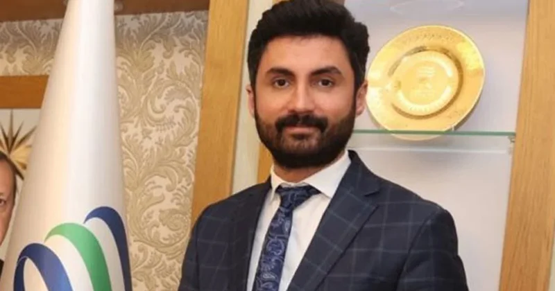 Olmayan fakültede üç yıl maaş alan sekreter Sözcü Gazetesi