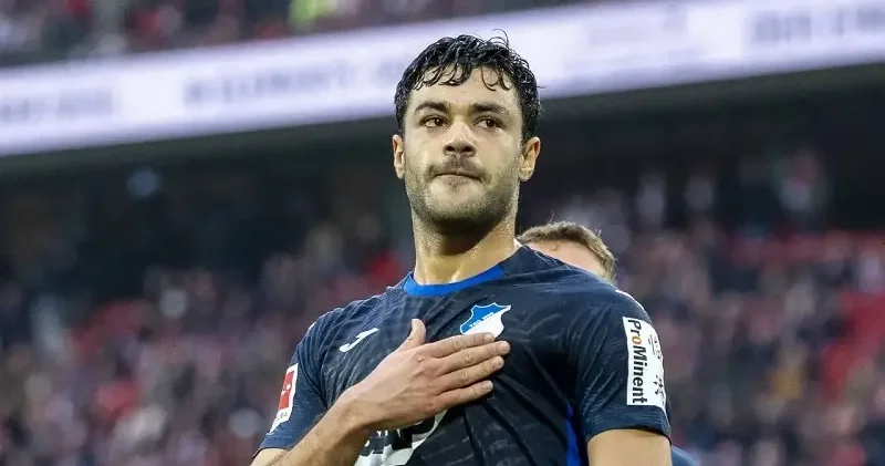 Ozan Kabak: Maçı televizyonda görünce ağlamaya başladım Futbol Haberleri