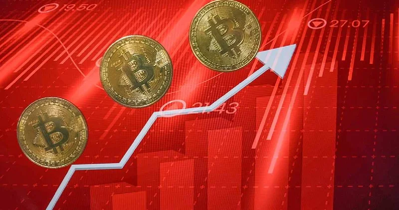 Kripto 9 Mart 2026: Hacmi en yüksek coinler listesi