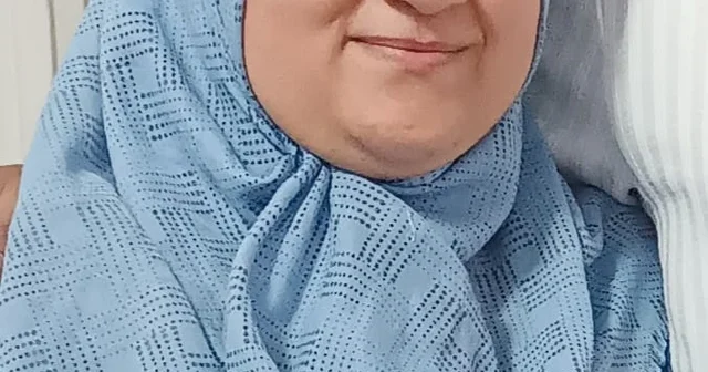 Hastaneye gidiyorum diye evden çıkan Hatice 4 gündür kayıp Adana Haberleri