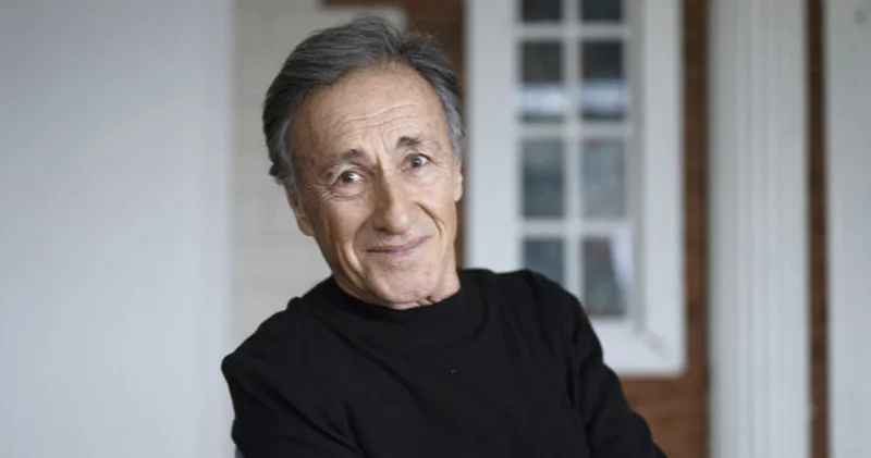 Yalçın Özden in sağlık durumu hakkında açıklama