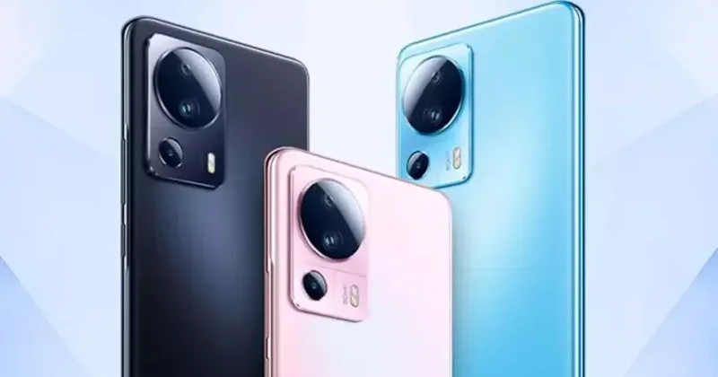 Popüler telefon modelinden kötü haber: 5 Ağustos ta sona eriyor!