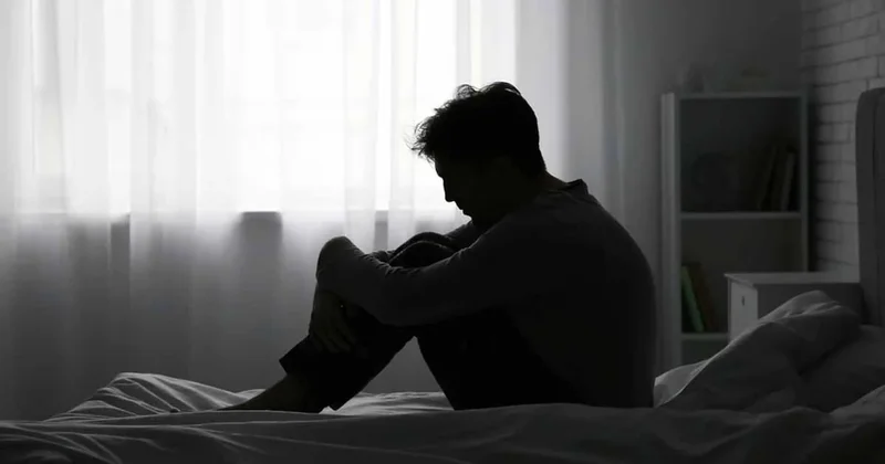 İşte bu yüzden çoğu insan hayatını asla değiştiremez Sözcü Gazetesi