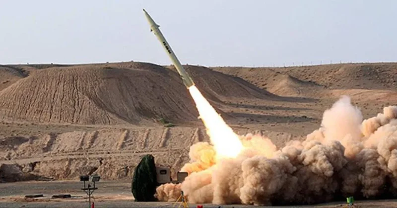 Son dakika ABD İran a açtığı savaşta bir askerinin daha öldüğünü açıkladı