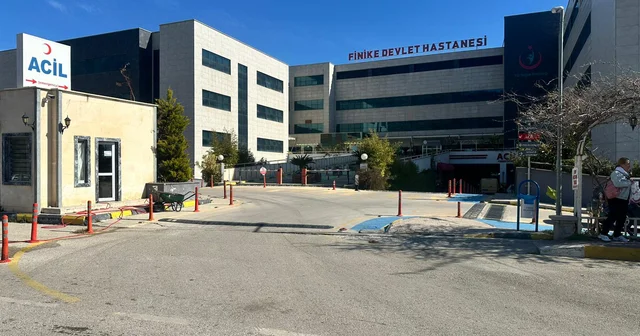 Akdeniz de göçmen botu, Sahil Güvenlik botuna çarptı: 14 ölü (3) Antalya Haberleri