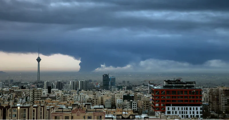 Savaş büyürken kara propaganda Son dakika haberleri