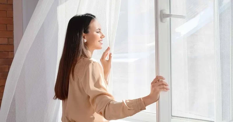 Bu dikkatsiz hareket kanser nedeni Dr. Maula, ürkütücü bir uyarıda bulundu Sözcü Gazetesi