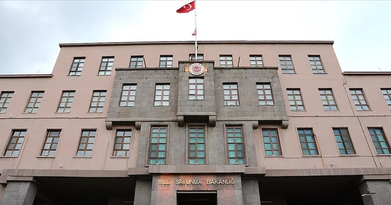 MSB 2026 teknik sınıf uzman erbaş alımı başvuruları ne zaman, nereden yapılacak? MSB uzman erbaş alımı sınav ücreti ne kadar, nasıl yatırılır?