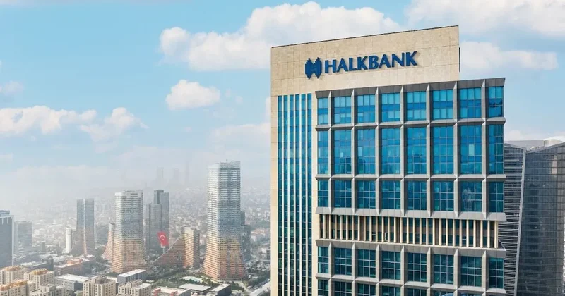 Son dakika: ABD deki Halkbank davası düşüyor: Sözcü Gazetesi