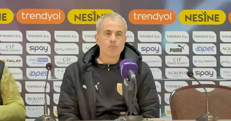 Bodrum FK dan Esesnler Erokspor maçı sonrası hakem isyanı: Şovlarını çok güzel yaptılar Fanatik Gazetesi Futbol Haberleri Spor