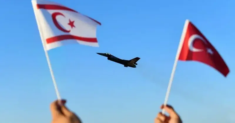 MSB den kardeşimiz için geldik paylaşımı Gündem Haberleri