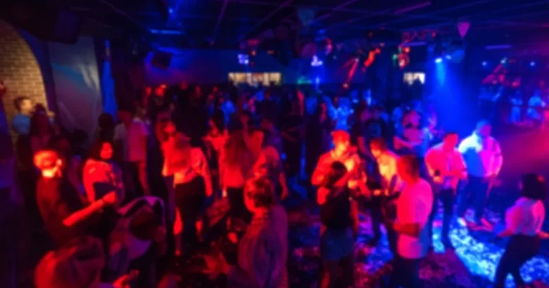 Damsız girilmez diye erkek müşterileri içeri almayan işletmeye rekor ceza! Sözcü Gazetesi