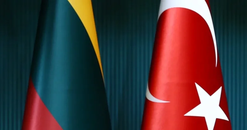 Türkiye ye iş kapısı açıldı: 40 bin kişi 8 bin Euro maaş alacak