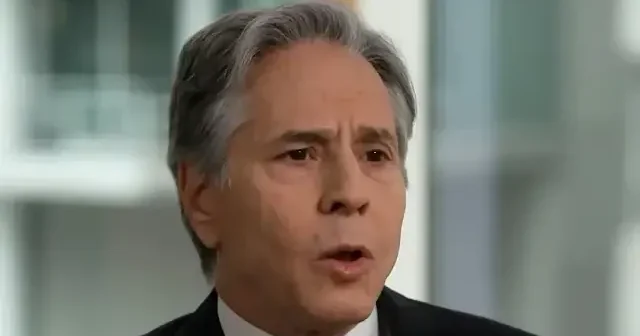 Eski ABD’li bakandan İsrail itirafı VİDEO İZLE