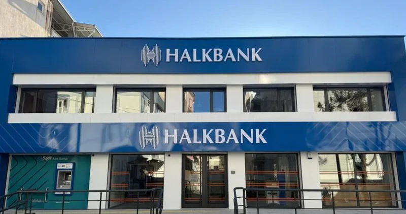 Halkbank davasında ABD ile Türkiye anlaştı İş Yaşam Haberleri