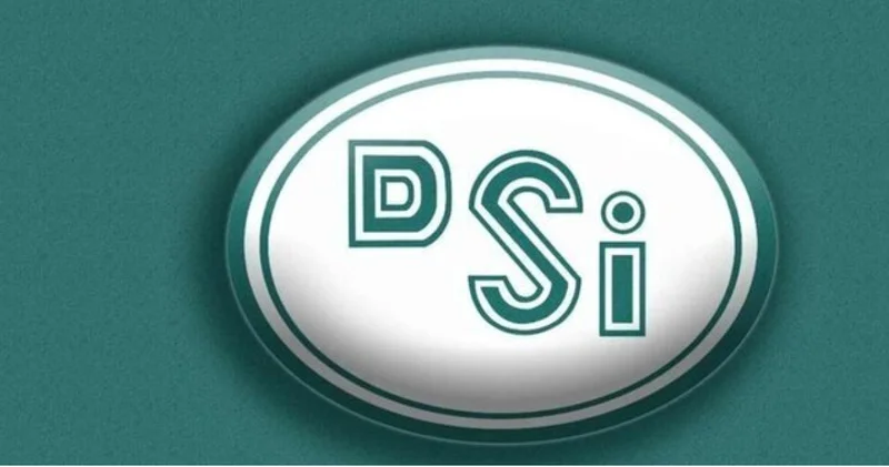 Devlet Su İşleri DSİ kura çekimi isim listesi sorgulama nasıl yapılır? 2026 DSİ personel alımı kura sonuçları ne zaman açıklanacak?