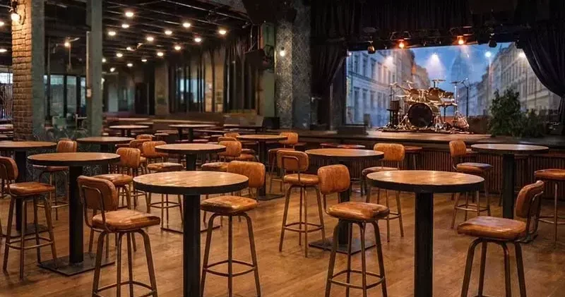 TİHEK ten damsız giriş yok uygulamasına 256 bin lira ceza