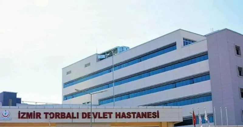 İzmir de genç, şüphelileri kovalarken vuruldu