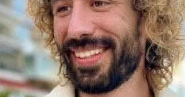 Datça da muhtar 9 yıl önceki kavga nedeniyle görevden alındı Muğla Haberleri