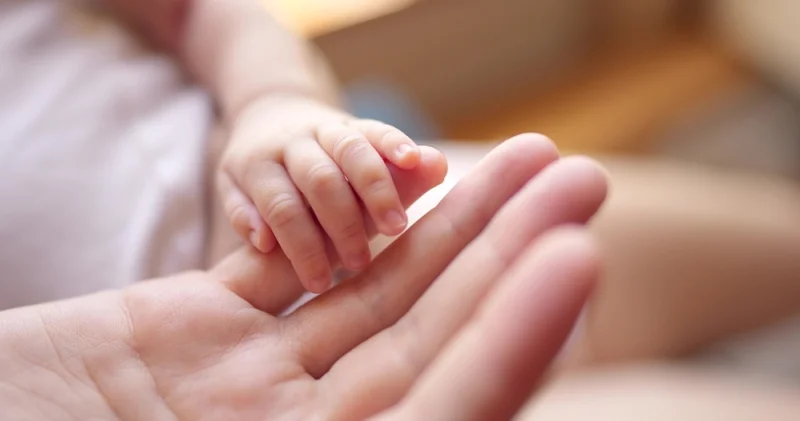 Doğum izni 24 hafta oldu mu? Anne babalık izni kaç haftaya çıktı, çalışan annelere doğum öncesi ve sonrası kaç hafta izin kullanabilecek?