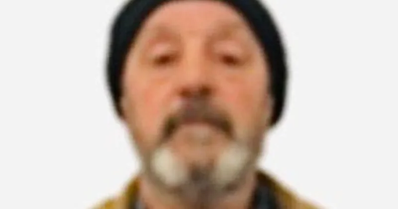 SON DAKİKA: Tarihi tophane Çeşmesi nde inanılmaz olay: 300 yıllık tarihi esere zarar verdi! Sebebi pes dedirtti!