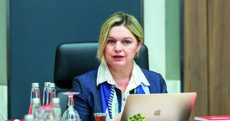 CHP’de 2 numaraların savaşı Gündem Haberleri