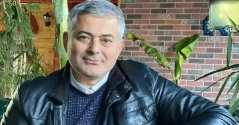 Artık susmayacağım diyen eski hakemden MHK ya 3 soru!