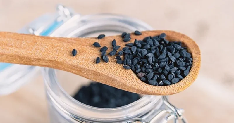 Herkesin evinde var: Bir çay kaşığı yorgunluğu silip atıyor