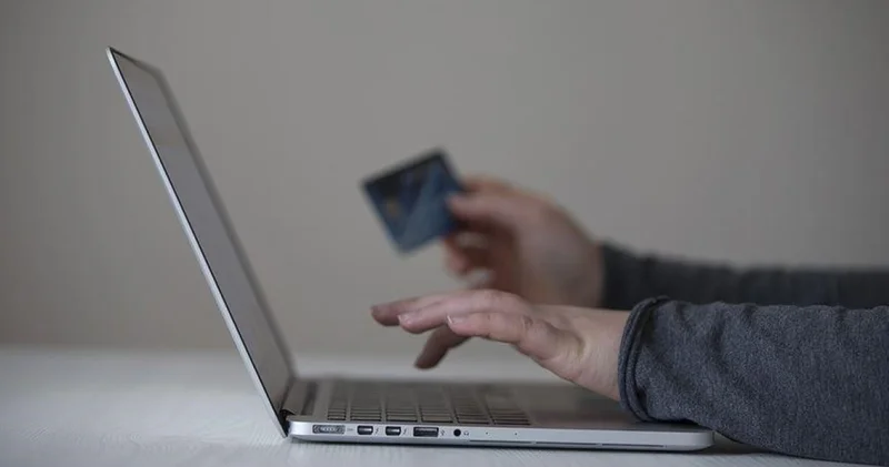 Öğrencilere, burs alacağız diye IBAN ınızı kaptırmayın uyarısı!